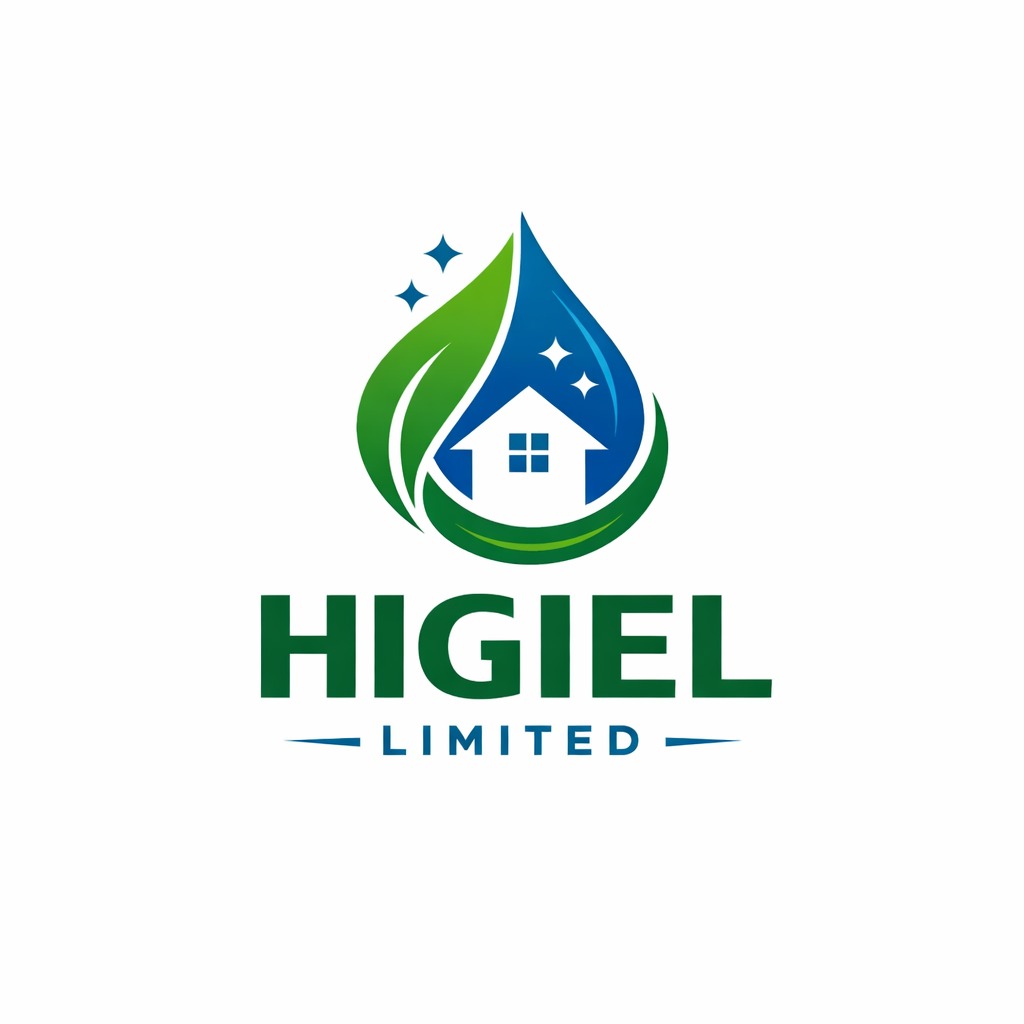 Higiel